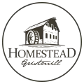 My Website